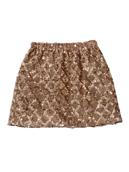 Dou-Uod DX7A81U0239309OR