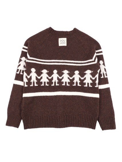 Dou-Uod DX9P20W0222855AV