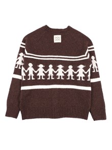 Dou-Uod DX9P20W0222855AV