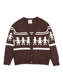 Dou-Uod DX9P20W0222855AV