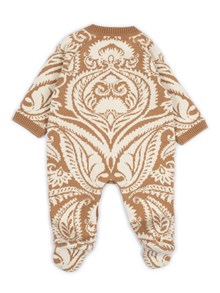ETRO MATERNITY SET