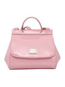 Dolce & Gabbana Junior SHOULDER BAG