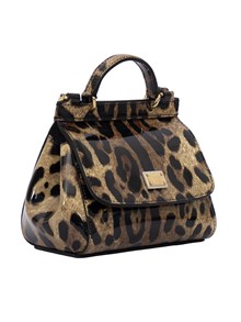 Dolce & Gabbana Junior SHOULDER BAG