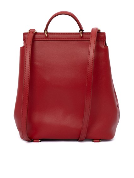 Dolce & Gabbana Junior BACKPACK