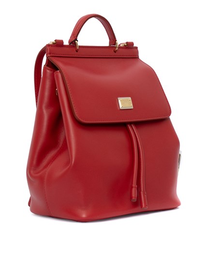 Dolce & Gabbana Junior BACKPACK