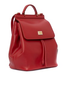Dolce & Gabbana Junior BACKPACK