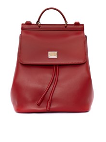 Dolce & Gabbana Junior BACKPACK