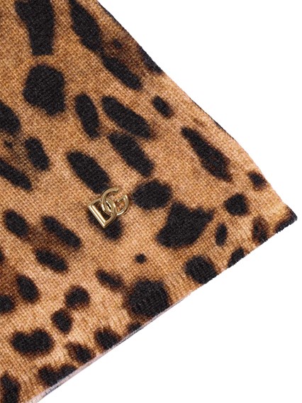 Dolce & Gabbana Junior Skirt