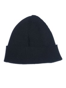 EMILIO PUCCI HAT