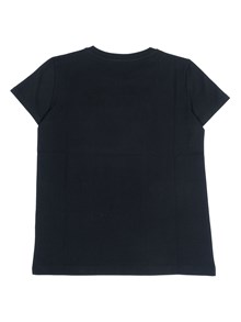 EMILIO PUCCI T-SHIRT/TOP