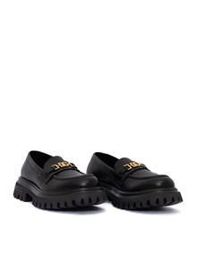 Dolce & Gabbana Junior MOCASSINS