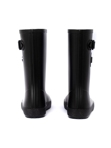 Dolce & Gabbana Junior LOW BOOTS