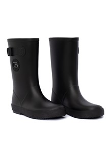 Dolce & Gabbana Junior LOW BOOTS