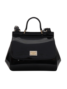 Dolce & Gabbana Junior SHOULDER BAG