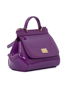 Dolce & Gabbana Junior SHOULDER BAG