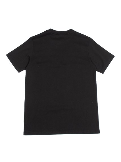 Dolce & Gabbana Junior T-Shirt
