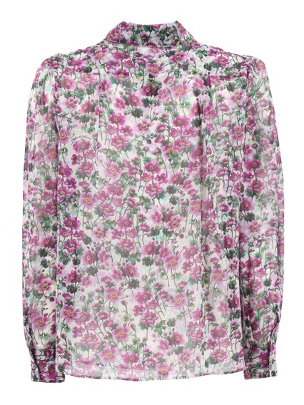 Dolce & Gabbana Junior Shirt