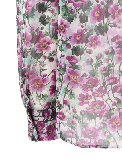 Dolce & Gabbana Junior Shirt