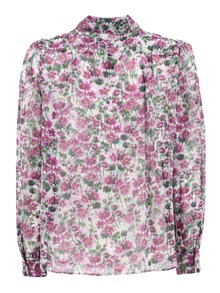 Dolce & Gabbana Junior Shirt