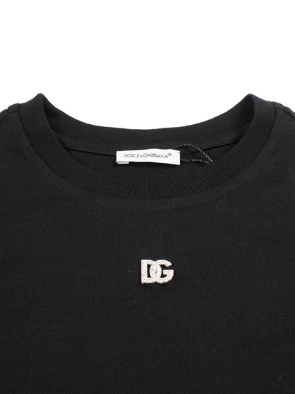 Dolce & Gabbana Junior T-Shirt
