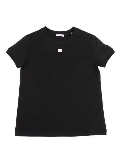 Dolce & Gabbana Junior T-Shirt