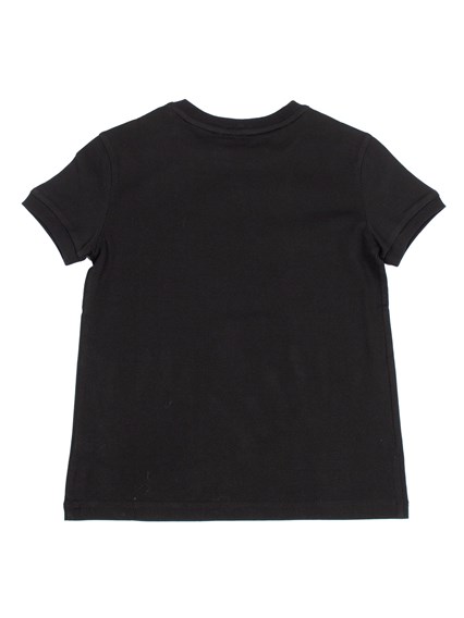 Dolce & Gabbana Junior T-Shirt
