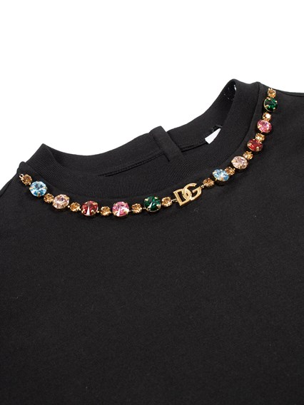 Dolce & Gabbana Junior T-Shirt