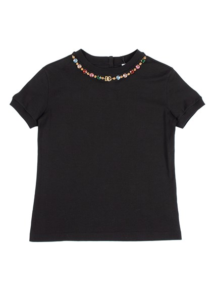 Dolce & Gabbana Junior T-Shirt