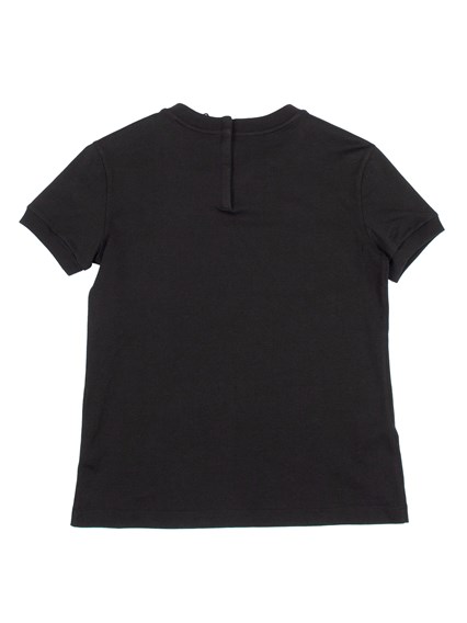 Dolce & Gabbana Junior T-Shirt