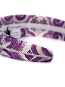 Dolce & Gabbana Junior HairBand