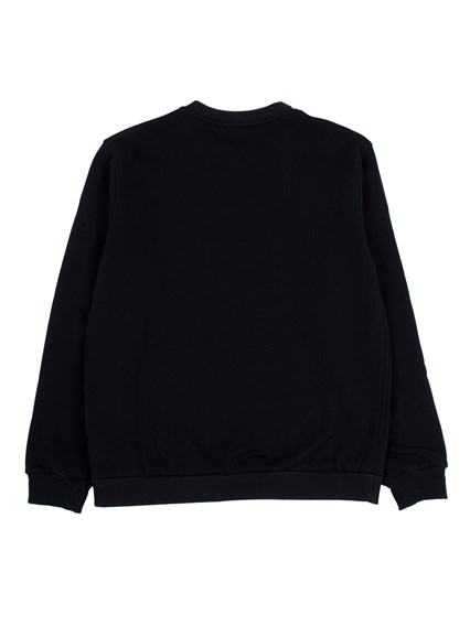 Dolce & Gabbana Junior Sweatshirt