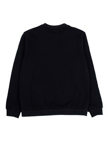 Dolce & Gabbana Junior Sweatshirt
