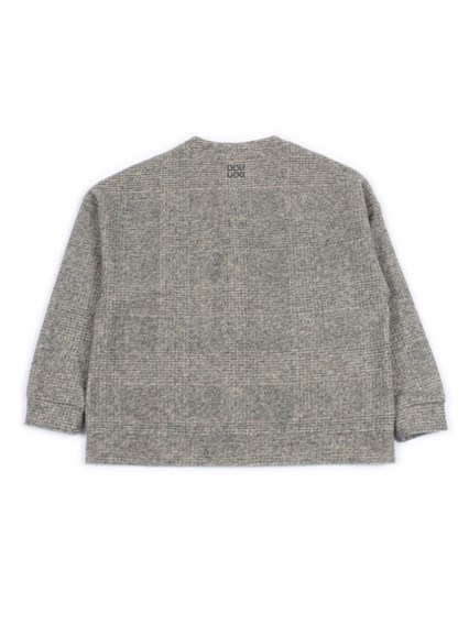 Dou-Uod DX4P90E0234809BG