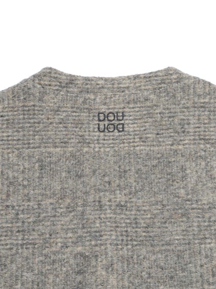 Dou-Uod DX4P90E0234809BG