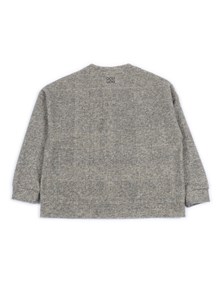 Dou-Uod DX4P90E0234809BG