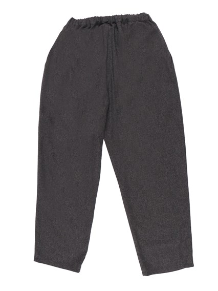 Dou-Uod DX6P11I0296808