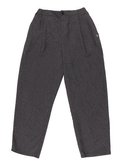 Dou-Uod DX6P11I0296808