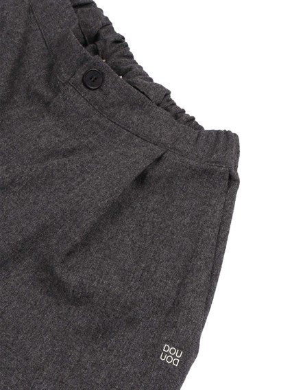 Dou-Uod DX6P11I0296808