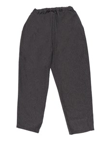 Dou-Uod DX6P11I0296808