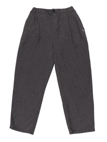 Dou-Uod DX6P11I0296808