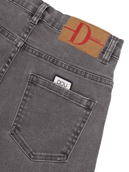 Dou-Uod DX6P50Z2869916