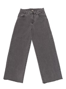 Dou-Uod TROUSERS