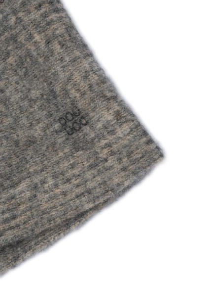 Dou-Uod DX6Q89E0234809BG