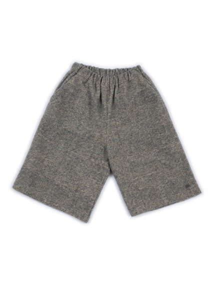 Dou-Uod DX6Q89E0234809BG