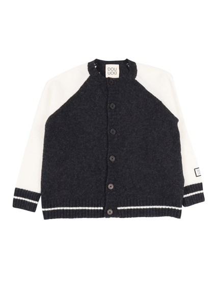 Dou-Uod DX9P00W0222811AV