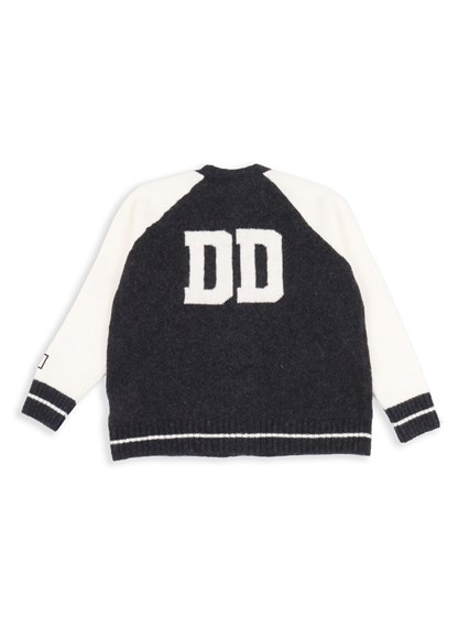 Dou-Uod DX9P00W0222811AV