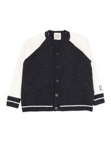 Dou-Uod DX9P00W0222811AV