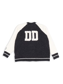 Dou-Uod DX9P00W0222811AV