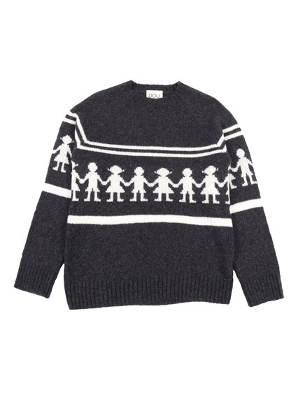 Dou-Uod DX9P10W0222811AV