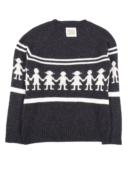 Dou-Uod DX9P10W0222811AV